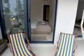 Apartamento 1 habitacion 51 m² Budva, Montenegro