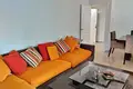Appartement 2 chambres 112 m² San Pedro Alcantara, Espagne