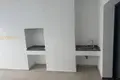 3 bedroom apartment 130 m² Agios Sergios, Northern Cyprus