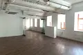 Büro 1 495 m² Moskau, Russland