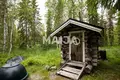 Ferienhaus 2 zimmer 36 m² Rovaniemi sub region, Finnland