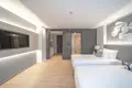Studio 1 Schlafzimmer 30 m² Rawai, Thailand