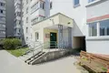 Wohnung 3 zimmer 83 m² Minsk, Belarus