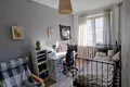 3 room apartment 54 m² Lodz, Poland