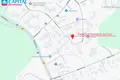 Квартира 2 комнаты 46 м² Друскининкай, Литва