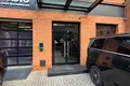Pomieszczenie biurowe 222 m² Moskwa, Rosja