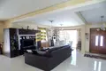 Bungalow 4 bedrooms  Naxxar, Malta