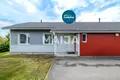 Maison  Kempele, Finlande