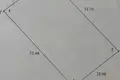 Haus 45 m² Fanipal, Belarus