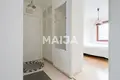 Apartamento 2 habitaciones 52 m² Helsinki sub region, Finlandia