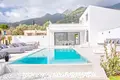 Casa 4 habitaciones 820 m² Lefkada Municipality, Grecia