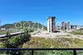 Apartamento 2 habitaciones 50 m² Gazipasa, Turquía
