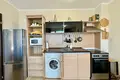Квартира 1 спальня 52 м² Несебр, Болгария