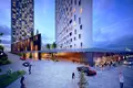 Apart hotel 