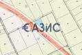 Land 1 359 m² Ravda, Bulgaria