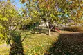 5 bedroom house 350 m² Kosharitsa, Bulgaria