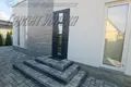 Haus 81 m² Kamianica Zyravieckaja, Belarus