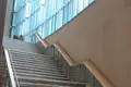 Commercial real estate Brīvības 224