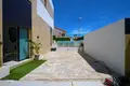 villa de 3 chambres 158 m² Orihuela, Espagne