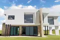 Maison 4 chambres 210 m² Paphos, Chypre