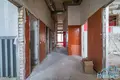 Lokale gastronomiczne 232 m² Mińsk, Białoruś