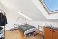 Wohnung 2 zimmer 42 m² Krakau, Polen