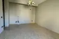 Wohnung 2 zimmer 60 m² Durrës, Albanien