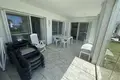 Apartamento 2 habitaciones 97 m² Mijas, Španjolska
