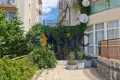 Apartamento 2 habitaciones 73 m² Sveti Vlas, Bulgaria