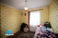 House 84 m² Homyel, Belarus