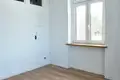 Appartement 3 chambres 69 m² Puszczykowo, Pologne