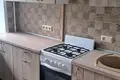 Wohnung 1 zimmer 31 m² in Minsk, Belarus