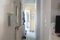 Apartamento 3 habitaciones 115 m² Municipality of Sithonia, Grecia