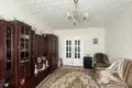 Mieszkanie 2 pokoi 54 m² Muchaviecki sielski Saviet, Białoruś