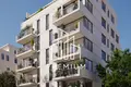 Квартира 3 комнаты 65 м² Израиль, Израиль