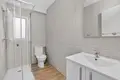 Appartement 3 chambres 87 m² Torrevieja, Espagne