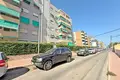 Mieszkanie 2 pokoi 95 m² Torrevieja, Hiszpania
