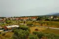 Apartamento 2 habitaciones 60 m² Leptokarya, Grecia