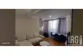 1 bedroom apartment 46 m² Kashar, Albania