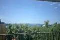 Appartement 100 m² Upravna enota Piran Unita amministrativa Pirano, Slovénie