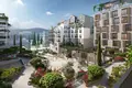 Apartamento 4 habitaciones 88 m² Montenegro, Montenegro
