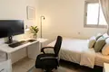 Quartier résidentiel À vendre – 4 piÈces d'exception au cŒur de la city d'ashdod
