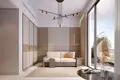 1 bedroom apartment 31 m² Dubai, United Arab Emirates