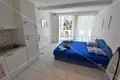 Dom 6 pokojów 408 m² Grad Rovinj, Chorwacja