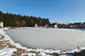 Haus 110 m² Zabalocki sielski Saviet, Belarus