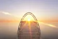 Wohnung 2 zimmer 150 m² Sunny Isles Beach, Vereinigte Staaten von Amerika