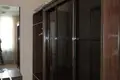 Wohnung 4 zimmer 177 m² Odessa, Ukraine