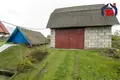 Maison 45 m² Krasnienski sielski Saviet, Bélarus