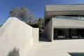 5-Zimmer-Villa 484 m² Altea, Spanien