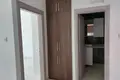 Mieszkanie 3 pokoi 60 m² Girne District, Cypr Północny